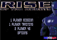 Rise-of-the-Robots-3.jpg Rise-of-the-Robots-3.jpg
