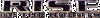 Rise-of-the-Robots-logo.gif