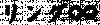 Ringu-Infinity-logo.gif