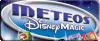 Meteos-Disney-Magic-logo.gif