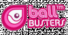 Ball-Busters-logo.gif