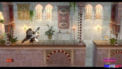Prince-of-Persia-Classic-1.jpg