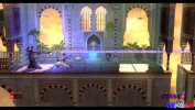 Prince-of-Persia-Classic-2.jpg