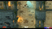 Prince-of-Persia-Classic-3.jpg