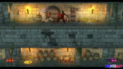 Prince-of-Persia-Classic-4.jpg