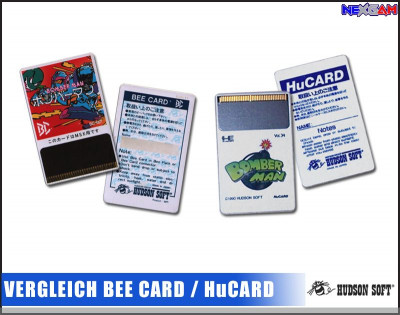 PC-Engine-17.jpg