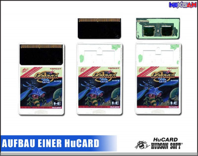 PC-Engine-18.jpg