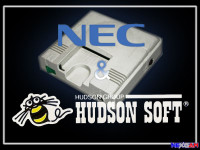 PC-Engine-1.jpg