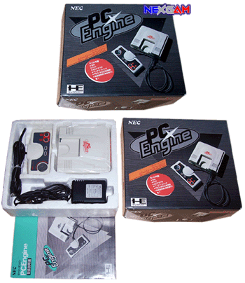 PC-Engine-2.gif