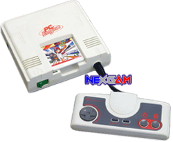 PC-Engine-3.gif
