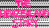 New-Zealand-Story-logo.gif