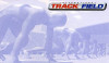 ESPN-International-Track-Field-logo.jpg