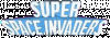Super-Space-Invaders-logo.gif