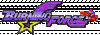 Burning-Force-logo.gif
