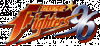 King-of-Fighters-96-logo.gif