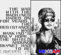Terminator-2-Judgment-Day-1.jpg