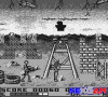 Terminator-2-Judgment-Day-2.jpg