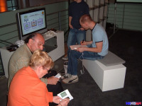 Event-Nintendo-Gehirn-Jogging-Big-Brain-Workshop-K-ln-2007-06-10.jpg