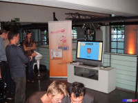 Event-Nintendo-Gehirn-Jogging-Big-Brain-Workshop-K-ln-2007-06-13.jpg