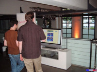 Event-Nintendo-Gehirn-Jogging-Big-Brain-Workshop-K-ln-2007-06-14.jpg