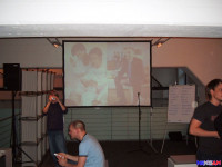 Event-Nintendo-Gehirn-Jogging-Big-Brain-Workshop-K-ln-2007-06-16.jpg