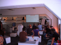 Event-Nintendo-Gehirn-Jogging-Big-Brain-Workshop-K-ln-2007-06-1.jpg