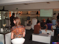 Event-Nintendo-Gehirn-Jogging-Big-Brain-Workshop-K-ln-2007-06-2.jpg
