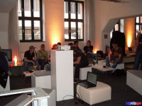 Event-Nintendo-Gehirn-Jogging-Big-Brain-Workshop-K-ln-2007-06-5.jpg