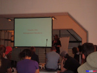 Event-Nintendo-Gehirn-Jogging-Big-Brain-Workshop-K-ln-2007-06-6.jpg