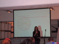 Event-Nintendo-Gehirn-Jogging-Big-Brain-Workshop-K-ln-2007-06-7.jpg