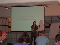 Event-Nintendo-Gehirn-Jogging-Big-Brain-Workshop-K-ln-2007-06-8.jpg