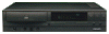 CD-i-910-logo.gif
