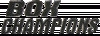 Box-Champions-logo.gif