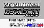 SD-Gundam-Gashapon-Senki-1.jpg