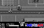 SD-Gundam-Gashapon-Senki-5.jpg SD-Gundam-Gashapon-Senki-5.jpg