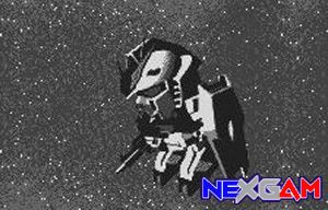 SD-Gundam-Gashapon-Senki-8.jpg
