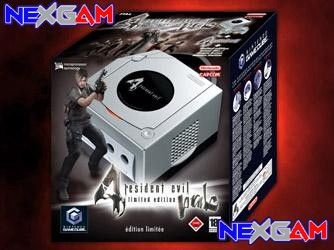 GameCube-2.jpg GameCube-2.jpg