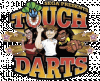 Touch-Darts-DS-logo.gif