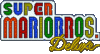 Super-Mario-Bros-DX-logo.gif