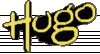 Hugo-logo.gif