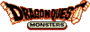 Dragon-Quest-Monsters-logo.gif