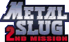 Images-Metal-Slug-2nd-Mission-logo.gif