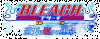 Images-Bleach-The-Blade-of-Fate-small-DS-small-logo.gif