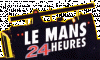 Die-24-Stunden-von-Le-Mans-logo.gif