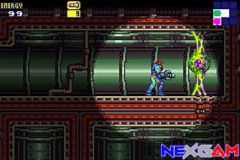 GameBoy-Advance-1.jpg GameBoy-Advance-1.jpg