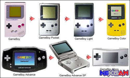GameBoy-Advance-6.jpg GameBoy-Advance-6.jpg