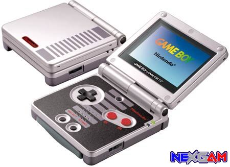GameBoy-Advance-8.jpg GameBoy-Advance-8.jpg