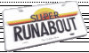 Super-Runabout-logo.gif