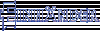 Einh-nder-logo.gif