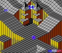 Marble-Madness-1.jpg Marble-Madness-1.jpg